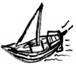 File:Mariner.png