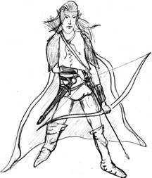 File:Archer.png