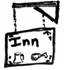 File:Innkeeper.png
