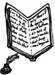File:Scribe.png