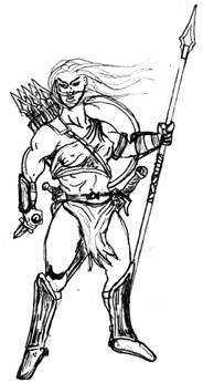 File:Corsair.png