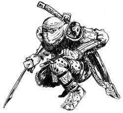 File:Assassin.png