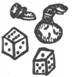 File:Gambler.png