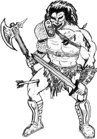 File:Berserker.png