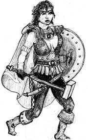 File:Paladin.png