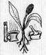 File:Herbalist.png