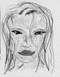 File:Courtier.png