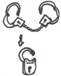 File:Locksmith.png