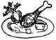 File:Chef.png
