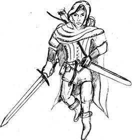 File:Ranger.png
