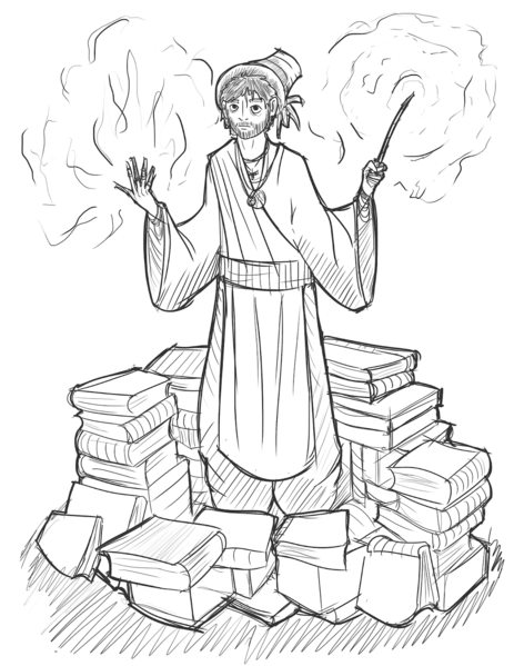 File:Mage.png