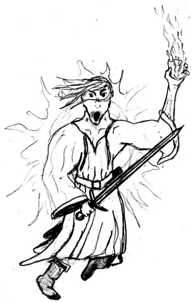 File:Flame Mage.png