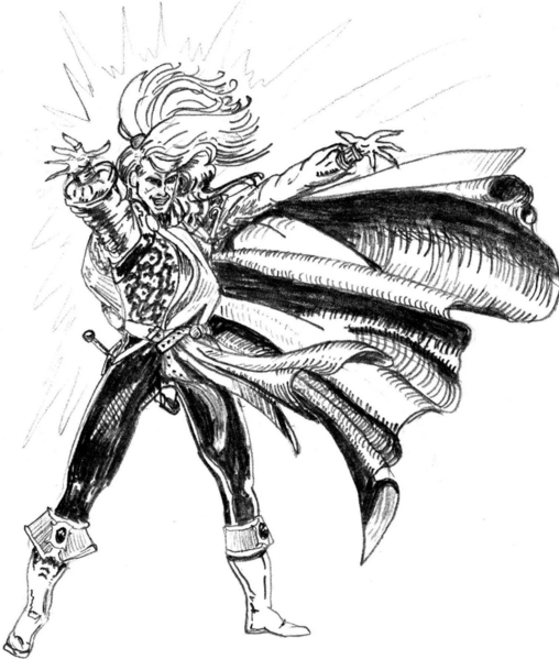 File:Life Mage.png