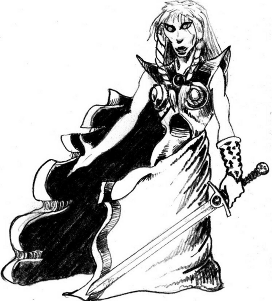 File:Necromancer.png