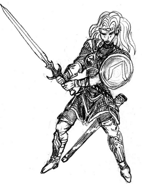 File:Knight.png