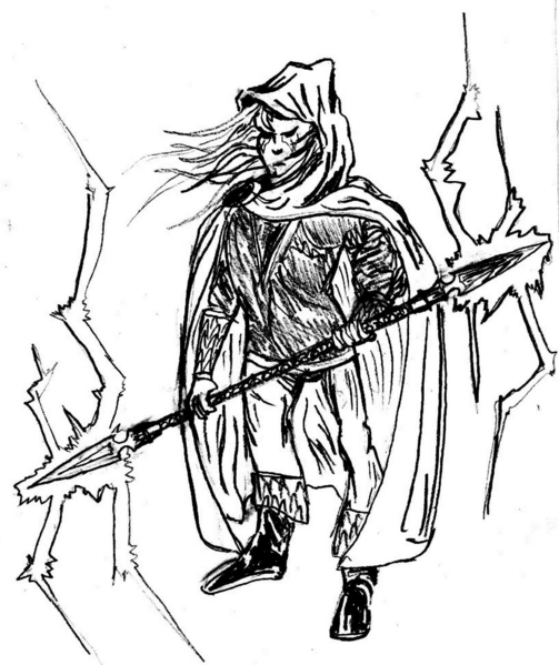 File:Storm Mage.png