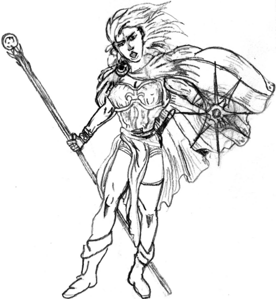 File:Nature Mage.png